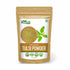 Tulsi Powder