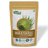 Wheatgrass Powder