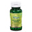 Artemisia Annua 20:1 Extract Capsules