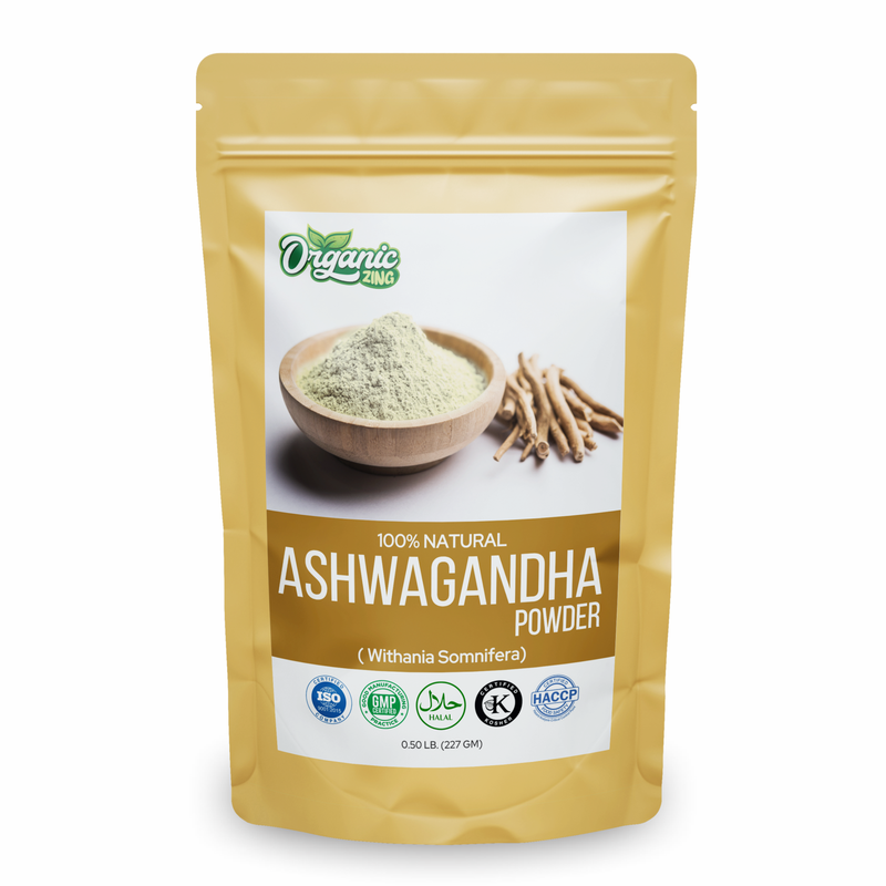 ashwagandha_1_800x.png?v=1700740356