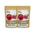 Organic Beetroot Powder