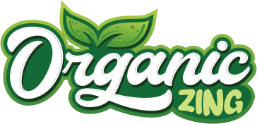 Organiczing