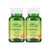 Vitamin C with Rose Hips Capsules