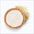 Brown Rice Flour- Organiczinc
